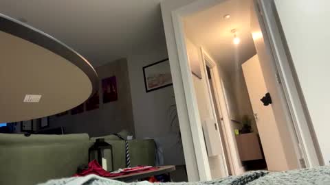 Rick online show from 18, 12, 2025