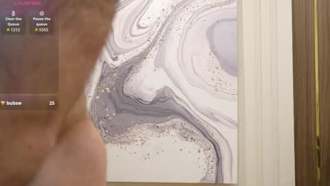 Tony online show from 14, 11, 2025