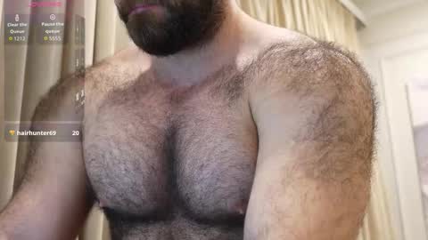 Tony online show from 20, 11, 2025