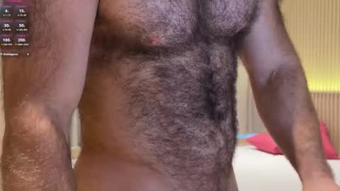 Tony online show from 1, 3, 2026