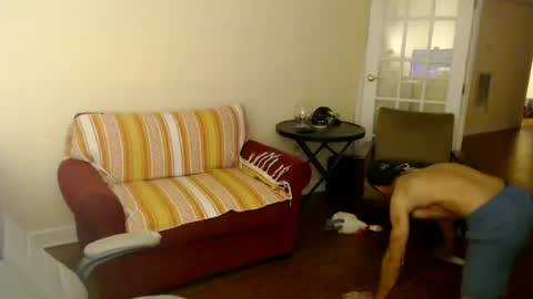 Snapshot of atlantis_weplantus chatting on 16, 7, 2026 B Baby online show from 16, 7, 2026
