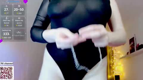 Snapshot of atlantisdreams chatting on 24, 9, 2025 Coral online show from 24, 9, 2025