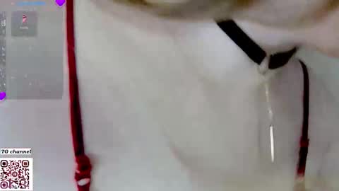 Snapshot of atlantisdreams chatting on 5, 10, 2025 Coral online show from 5, 10, 2025