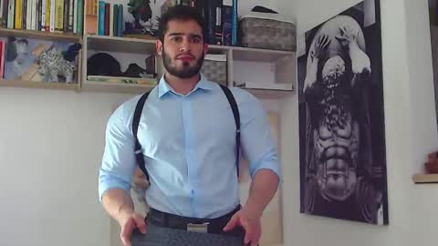 Snapshot of atlasstone__ chatting on 17, 2, 2026 Atlas --- MY OF online show from 17, 2, 2026