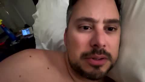 atlchris89 online show from 17, 4, 2026