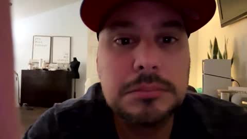 atlchris89 online show from 21, 4, 2026