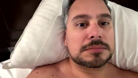 atlchris89 online show from 23, 4, 2026