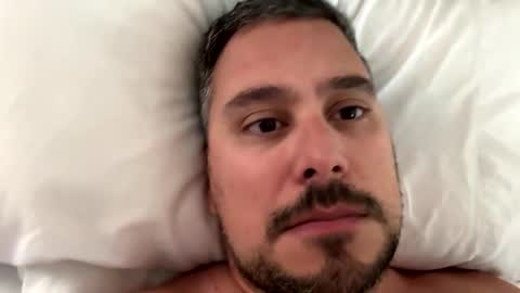 atlchris89 online show from 24, 4, 2026