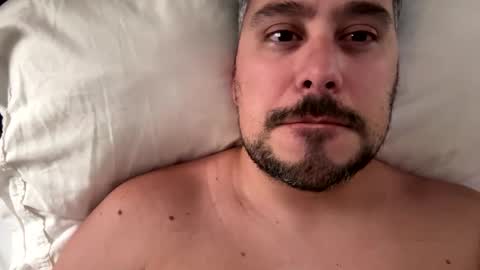 atlchris89 online show from 26, 4, 2026