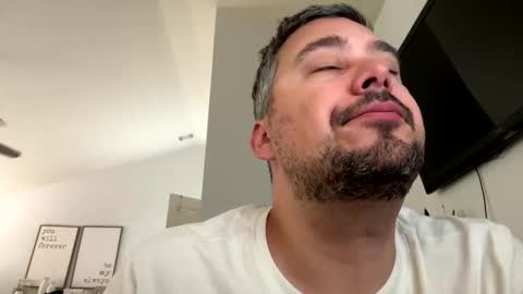 atlchris89 online show from 27, 4, 2026