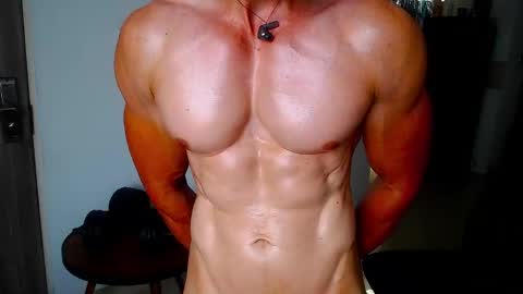 Snapshot of atleticomaduro chatting on 11, 11, 2025 Antonio online show from 11, 11, 2025