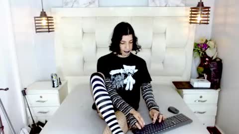 ATLEY online show from 18, 3, 2026