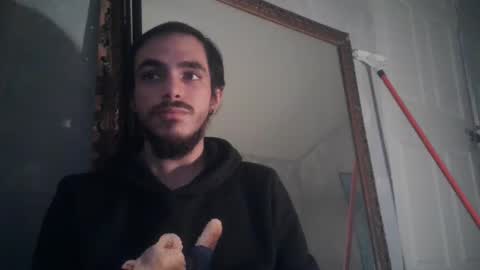 Atmarin199 aka Dre online show from 7, 2, 2025