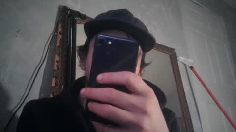 Atmarin199 aka Dre online show from 10, 2, 2025