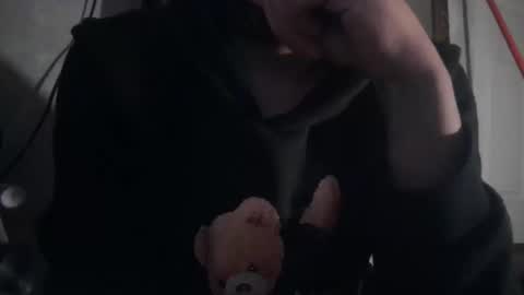 Atmarin199 aka Dre online show from 12, 2, 2025