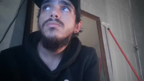 Atmarin199 aka Dre online show from 18, 2, 2025