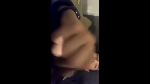 Atmarin199 aka Dre online show from 20, 2, 2025