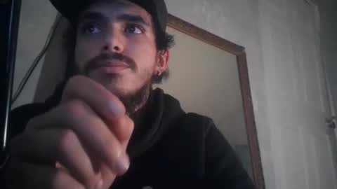 Atmarin199 aka Dre online show from 21, 2, 2025