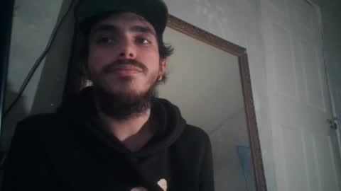 Atmarin199 aka Dre online show from 21, 2, 2025