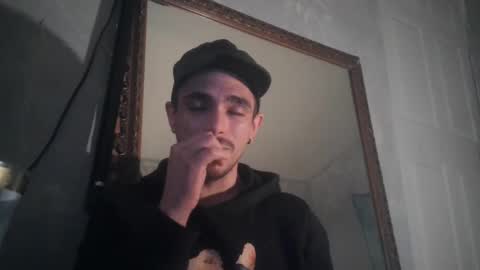 Atmarin199 aka Dre online show from 28, 2, 2025