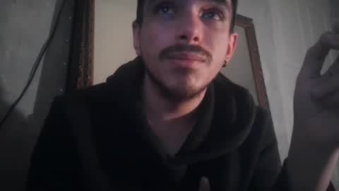 Atmarin199 aka Dre online show from 11, 3, 2025