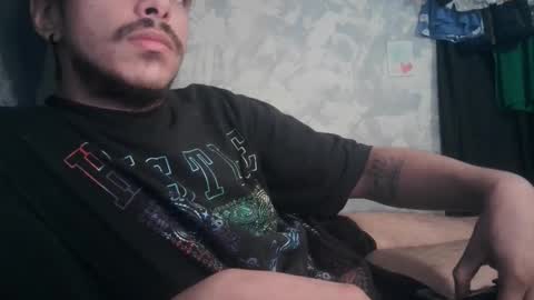 Atmarin199 aka Dre online show from 5, 10, 2025