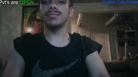 Snapshot of atmorin01 chatting on 24, 3, 2026 Atmarin199 aka Dre online show from 24, 3, 2026