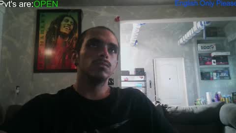 Snapshot of atmorin01 chatting on 25, 3, 2026 Atmarin199 aka Dre online show from 25, 3, 2026