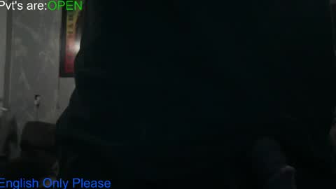 Snapshot of atmorin01 chatting on 27, 3, 2026 Atmarin199 aka Dre online show from 27, 3, 2026