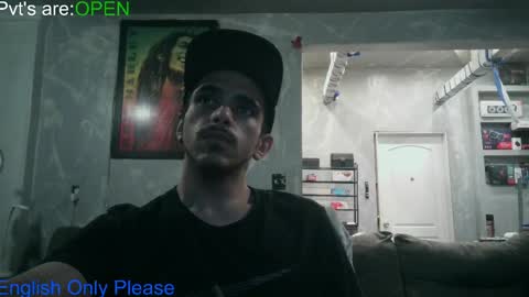 Snapshot of atmorin01 chatting on 29, 3, 2026 Atmarin199 aka Dre online show from 29, 3, 2026
