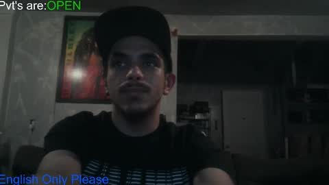 Snapshot of atmorin01 chatting on 30, 3, 2026 Atmarin199 aka Dre online show from 30, 3, 2026