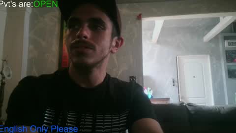 Snapshot of atmorin01 chatting on 1, 4, 2026 Atmarin199 aka Dre online show from 1, 4, 2026
