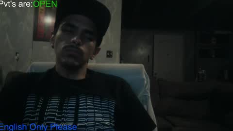 Snapshot of atmorin01 chatting on 2, 4, 2026 Atmarin199 aka Dre online show from 2, 4, 2026