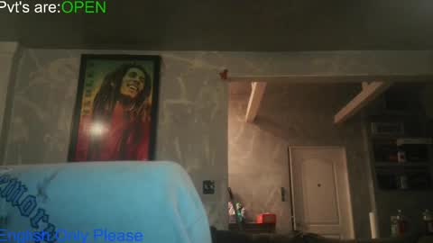Snapshot of atmorin01 chatting on 3, 4, 2026 Atmarin199 aka Dre online show from 3, 4, 2026