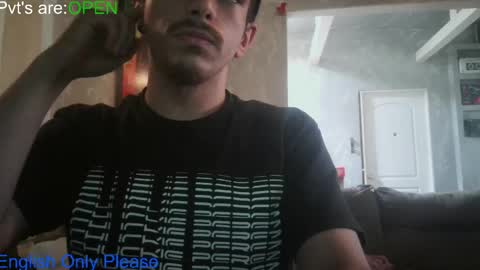 Snapshot of atmorin01 chatting on 3, 4, 2026 Atmarin199 aka Dre online show from 3, 4, 2026