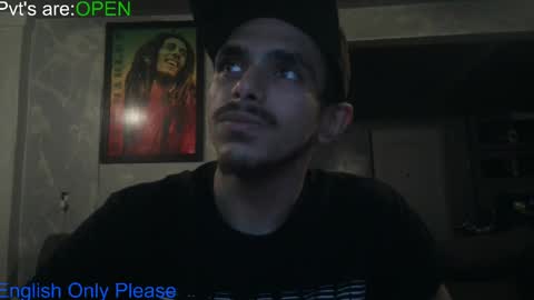 Snapshot of atmorin01 chatting on 6, 4, 2026 Atmarin199 aka Dre online show from 6, 4, 2026