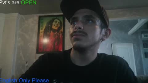 Snapshot of atmorin01 chatting on 8, 4, 2026 Atmarin199 aka Dre online show from 8, 4, 2026
