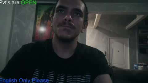 Snapshot of atmorin01 chatting on 9, 4, 2026 Atmarin199 aka Dre online show from 9, 4, 2026