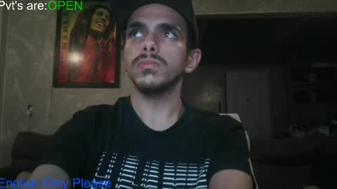 Snapshot of atmorin01 chatting on 10, 4, 2026 Atmarin199 aka Dre online show from 10, 4, 2026