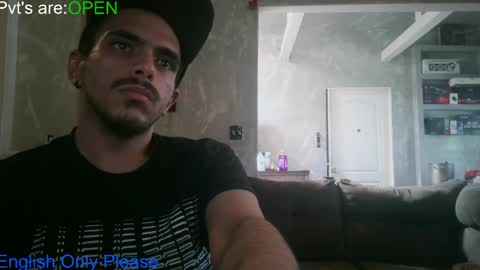 Snapshot of atmorin01 chatting on 11, 4, 2026 Atmarin199 aka Dre online show from 11, 4, 2026