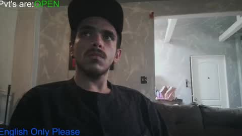 Snapshot of atmorin01 chatting on 17, 4, 2026 Atmarin199 aka Dre online show from 17, 4, 2026