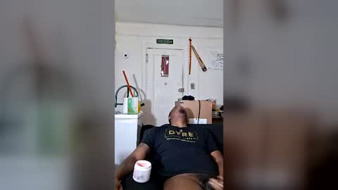 atoboyjohnny online show from 4, 8, 2026