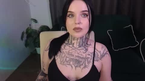 online every day between 10am-23pm online show from 28, 2, 2026