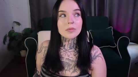 online every day between 10am-23pm online show from 3, 3, 2026