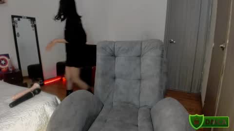 Snapshot of atomns41 chatting on 7, 3, 2026 Carolina online show from 7, 3, 2026