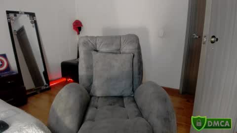 Snapshot of atomns41 chatting on 7, 3, 2026 Carolina online show from 7, 3, 2026