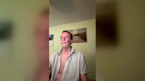 tony69 online show from 15, 5, 2026