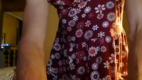 Siaay Cum Guzzler online show from 2, 8, 2026