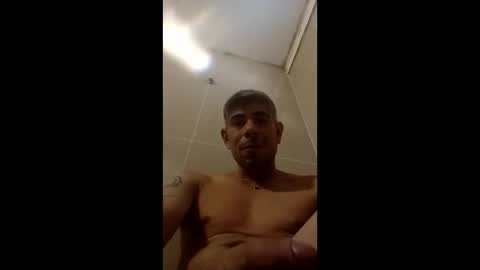 Snapshot of atosved chatting on 26, 3, 2026 atosved online show from 26, 3, 2026