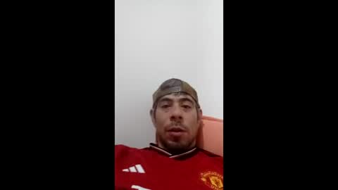 atosved online show from 18, 5, 2026